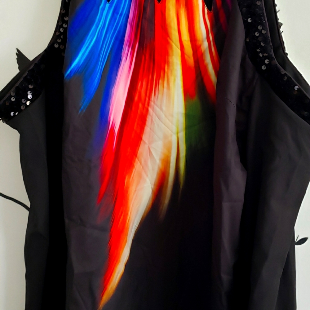Womens 2xl